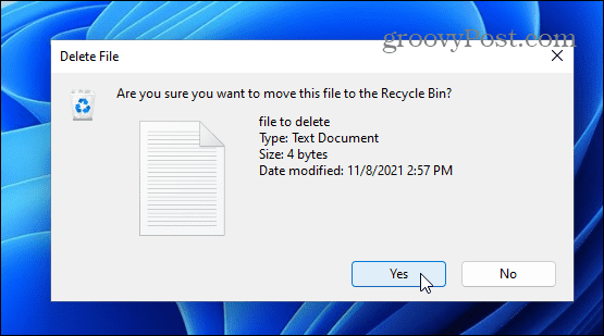4-delete-confirmation-dialog