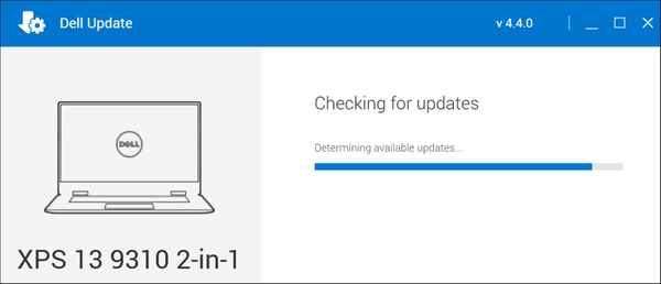 4-dell-update-software