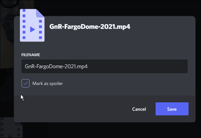 4-edit-video-send-videos-on-discord