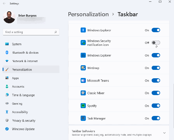 4-enable-or-disable-app-taskbar-corner-overflow 4-enable-or-disable-app-taskbar-corner-overflow