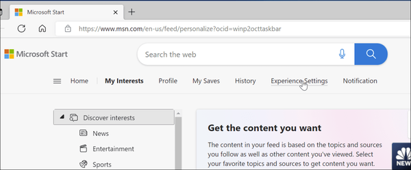 4-experience 4-experience