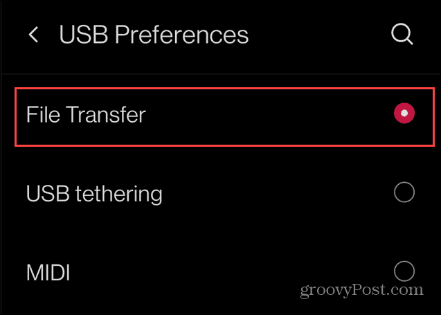 4-file-transfer-oneplus 4-file-transfer-oneplus