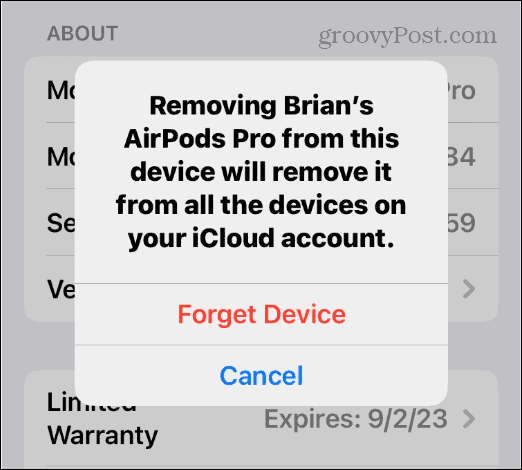 4-forget-this-device 4-forget-this-device