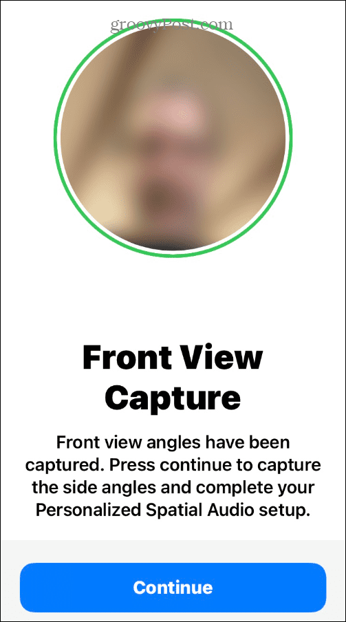 4-front-face 4-front-face