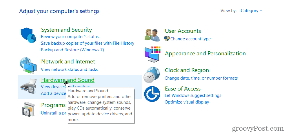 4-hardware-and-sound-control-panel 4-hardware-and-sound-control-panel