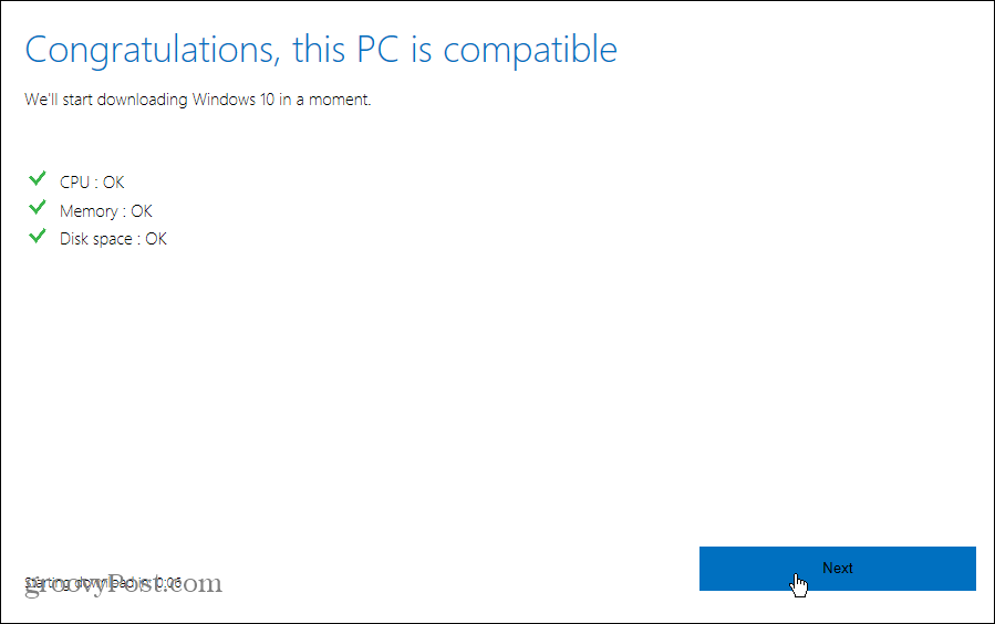 4-hardware-compatible