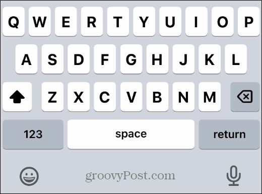 4-iphone-keyboard