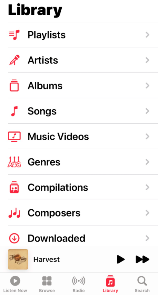 4-library-add-your-own-music-to-apple-music 4-library-add-your-own-music-to-apple-music