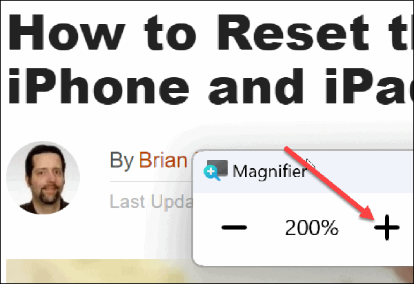 4-magnifier-gPost
