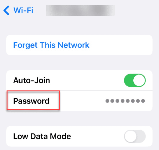 4-network-password