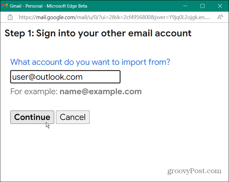 4-outlook-email-address
