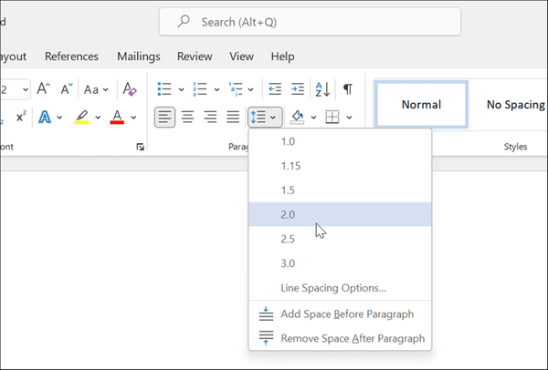 4-paragraph-spacing-2.0