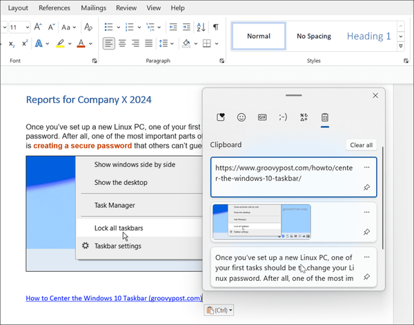 4-paste-clipboard-history-to-document