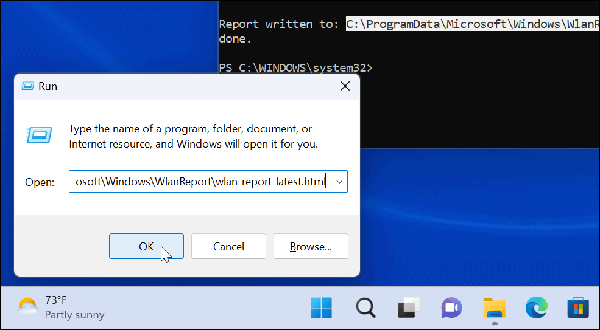 4-path-to-html-wi-fi-report