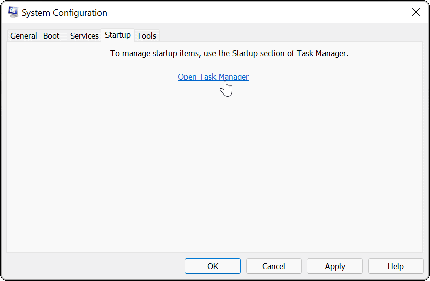 4-perform-clean-boot-windows-11 4-perform-clean-boot-windows-11