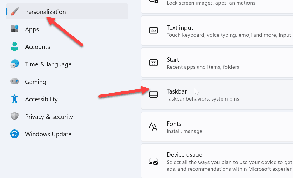 4-personalization-taskbar