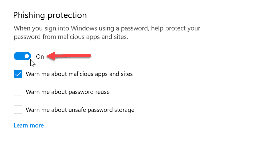 4-phishing-protection-turn-on 4-phishing-protection-turn-on