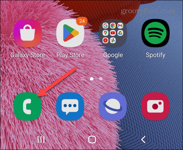 4-phone-app-samsung-galaxy