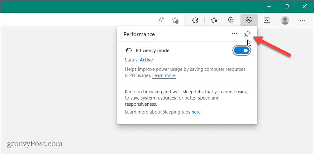 4-pin-efficiency-mode-icon