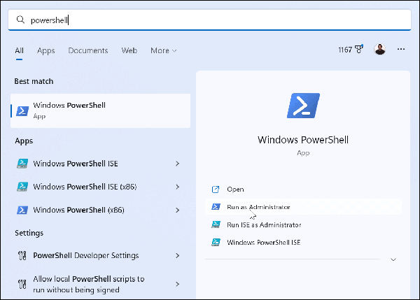 4-powershell-admin