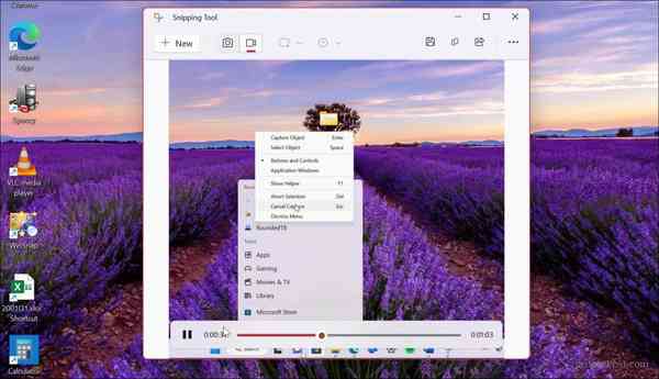 4-preview-snipping-tool 4-preview-snipping-tool