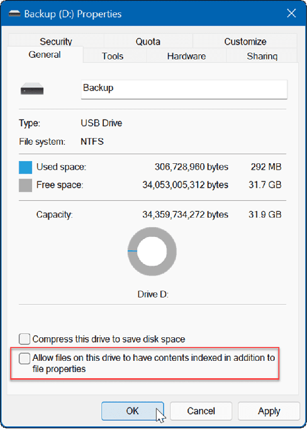 4-properties-stop-search-indexing-drive