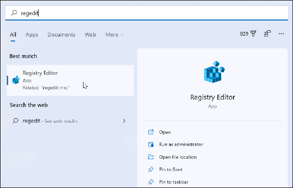 4-regedit-Windows-11