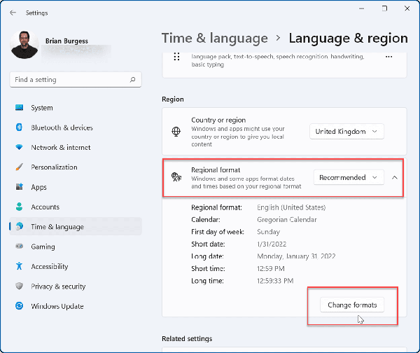 4-regional-format-Change-formats-button