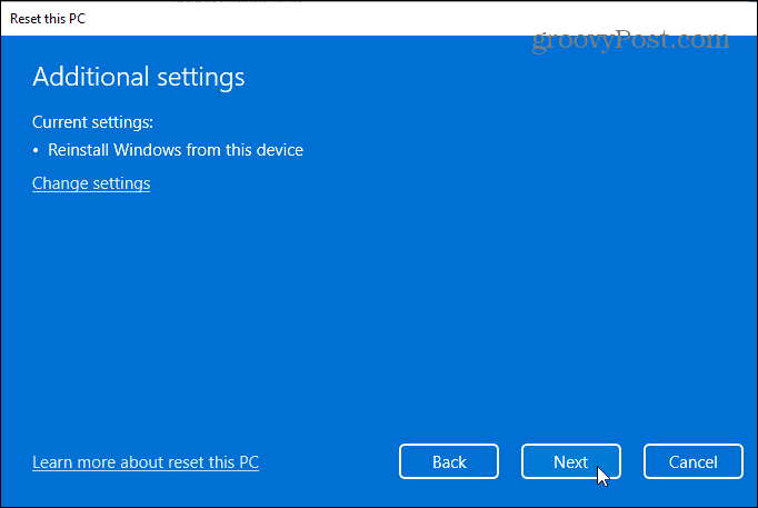 4-reinstall-windows-from-device