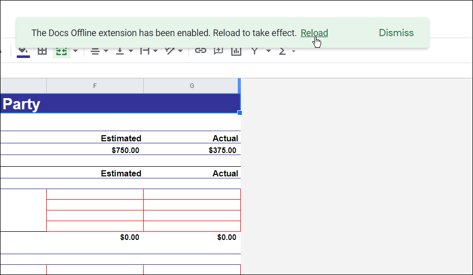 4-reload-to-finish-extension-install