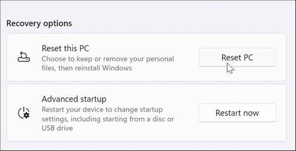 4-reset-PC 4-reset-PC