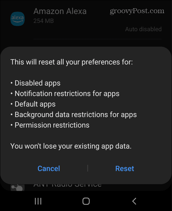 4-reset-default-apps-Reset-button