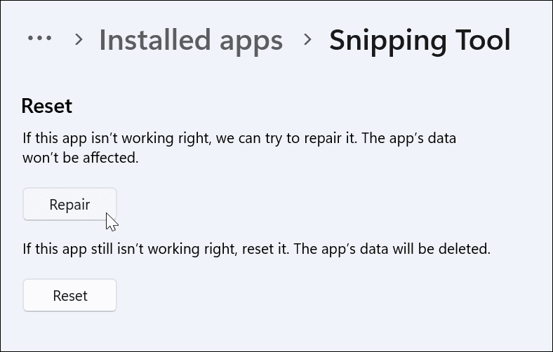 4-reset-or-repair-app