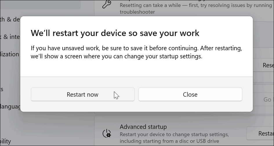 4-restart-verifications