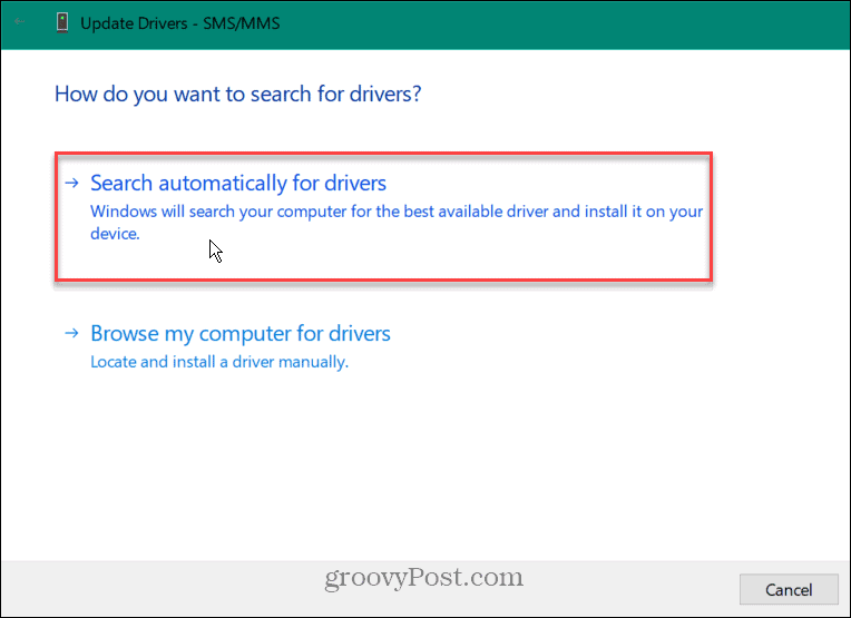 4-search-automatically