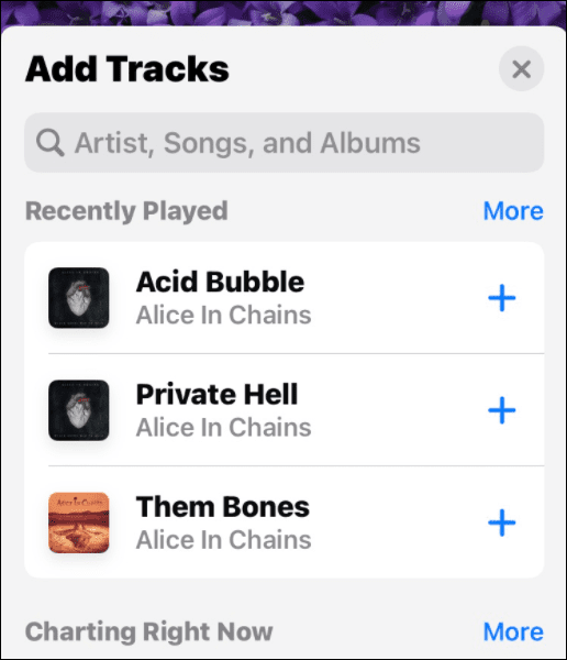 4-search-songs 4-search-songs