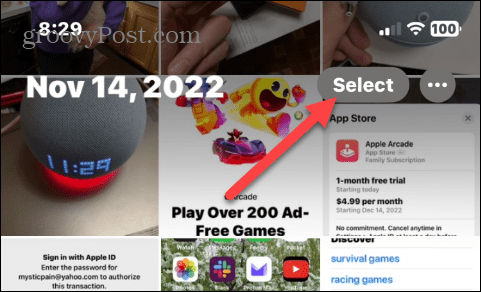 4-select-button 4-select-button