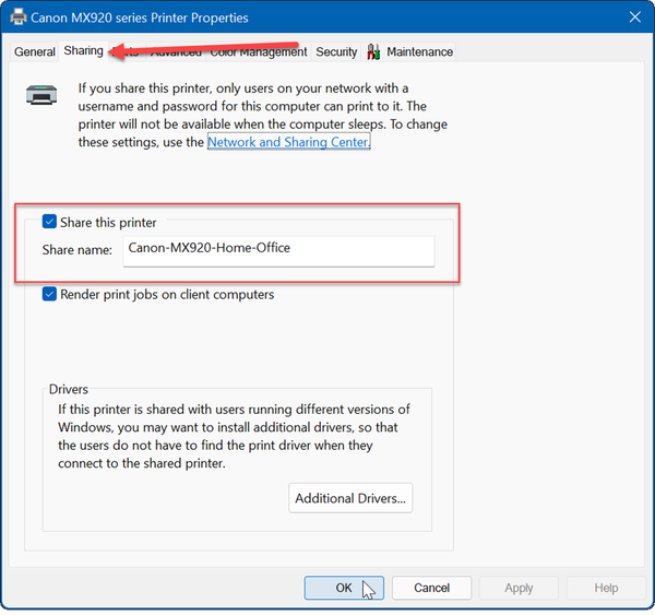 4-share-printer-properties