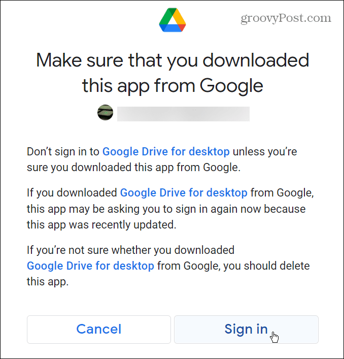 4-sign-in-add-google-drive-to-file-explorer