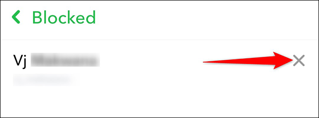 4-snapchat-unblock-user