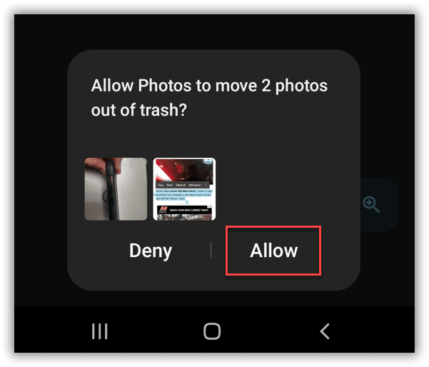 4-verify-recover-deleted-photos-on-Android