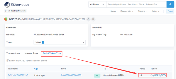 40462a04a6e53267b3a18f19e3a3f177