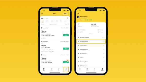 404f4afa-3bb6-4b8e-ab67-5a69aadd4bed 404f4afa-3bb6-4b8e-ab67-5a69aadd4bed