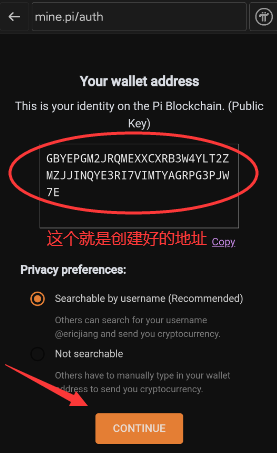 40dbf3e83b49c16bf16aa38ec4a37d2b 40dbf3e83b49c16bf16aa38ec4a37d2b