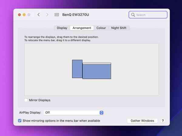 42288-82019-rotate-monitor-macos8-xl