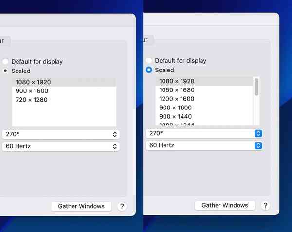 42288-82023-rotate-monitor-macos-resolution-xl