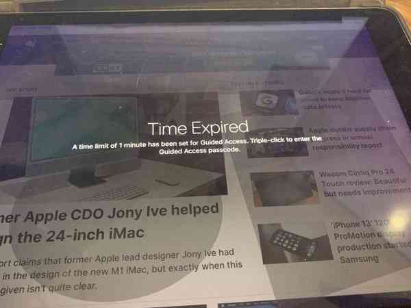 42290-82035-time-expired-xl