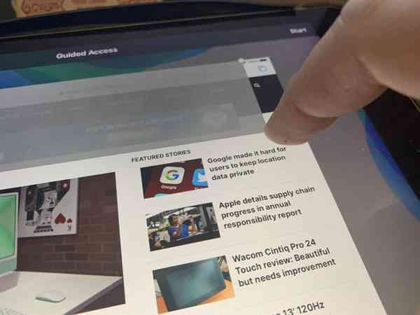 42290-82043-guided-access-55-xl