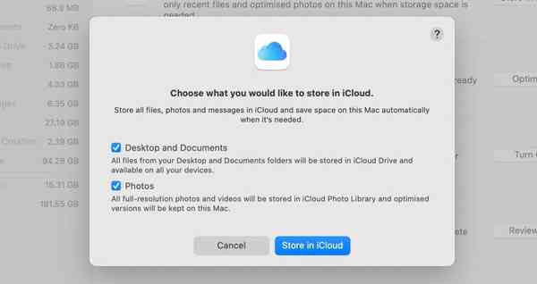 42610-82731-store-in-icloud-xl 42610-82731-store-in-icloud-xl