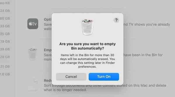 42610-82732-empty-trash-automatically-xl